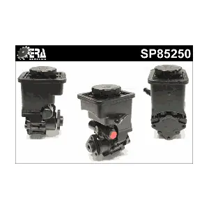 SP85250 ERA Benelux