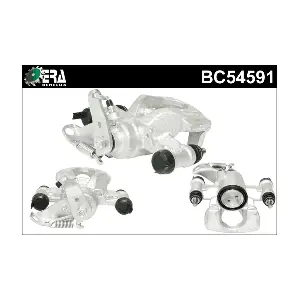 ERA Benelux BC54591