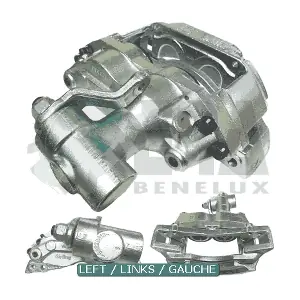 BC52424 ERA Benelux