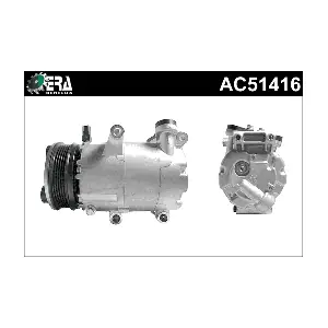 ERA Benelux AC51416