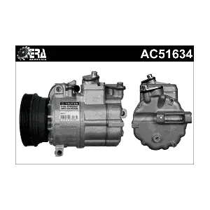 AC51634 ERA Benelux