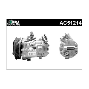 ERA Benelux AC51214