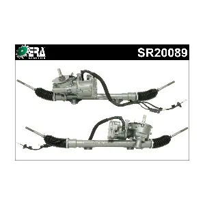 SR20089 ERA Benelux