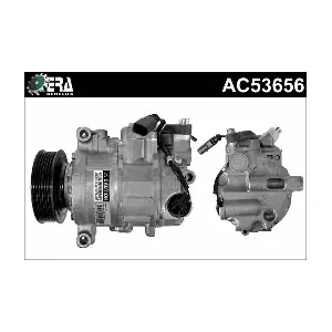 AC53656 ERA Benelux