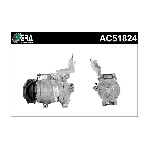 AC51824 ERA Benelux