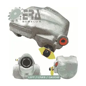 ERA Benelux BC60997