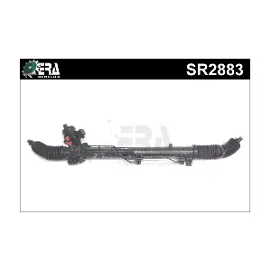 SR2883 ERA Benelux