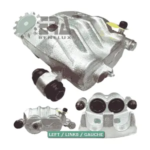 26291AA0528A SUBARU