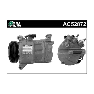 ERA Benelux AC52872