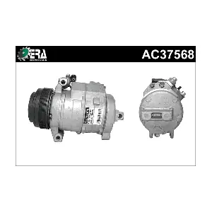 ERA Benelux AC37568