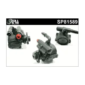 ERA Benelux SP81589
