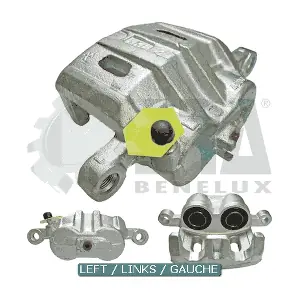 BC62106 ERA Benelux