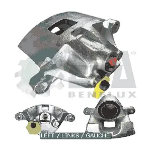 ERA Benelux BC62889