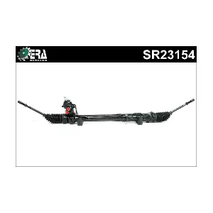 SR23154 ERA Benelux