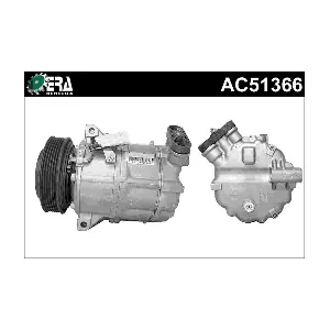 ERA Benelux AC51366