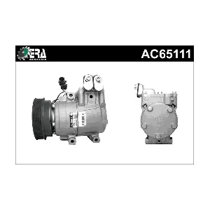 AC65111 ERA Benelux