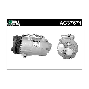 ERA Benelux AC37671