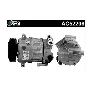 ERA Benelux AC52206