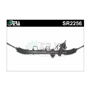 ERA Benelux SR2256