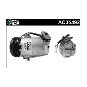 ERA Benelux AC35492