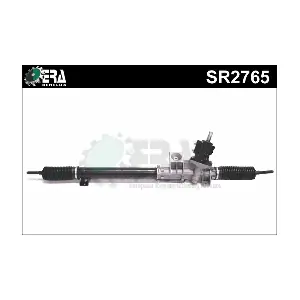 ERA Benelux SR2765