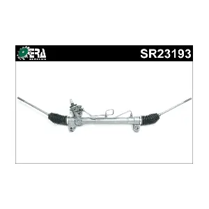 SR23193 ERA Benelux