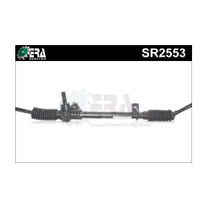 ERA Benelux SR2553