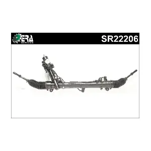 ERA Benelux SR22206
