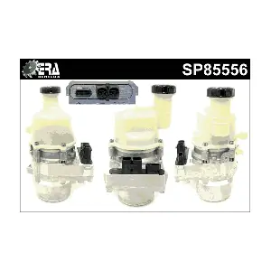 SP85556 ERA Benelux