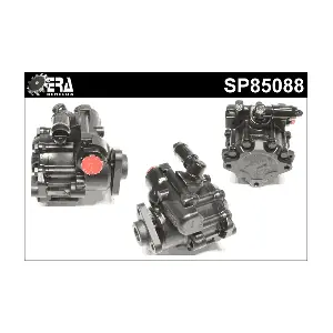 SP85088 ERA Benelux