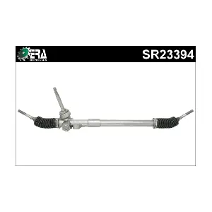 SR23394 ERA Benelux