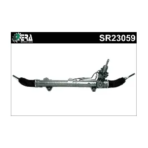 SR23059 ERA Benelux
