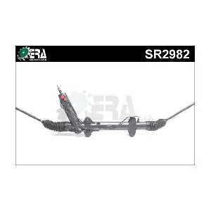 SR2982 ERA Benelux