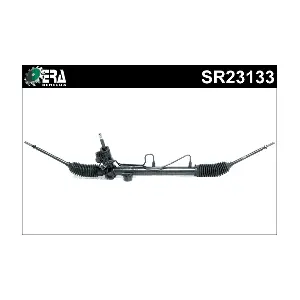SR23133 ERA Benelux