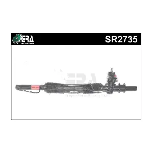 ERA Benelux SR2735