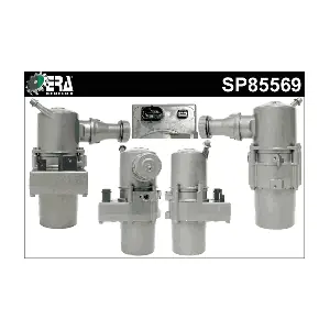 SP85569 ERA Benelux