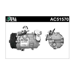 ERA Benelux AC51570