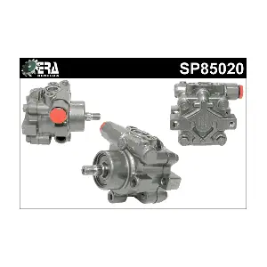 ERA Benelux SP85020