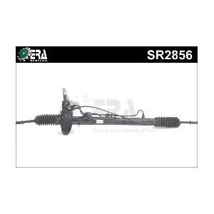 SR2856 ERA Benelux