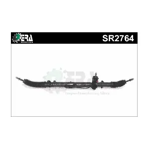 SR2764 ERA Benelux