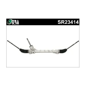SR23414 ERA Benelux