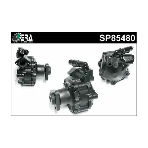 SP85480 ERA Benelux
