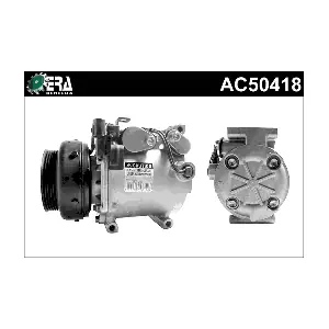AC50418 ERA Benelux