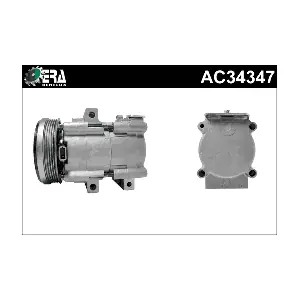 ERA Benelux AC34347