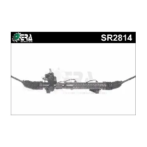 ERA Benelux SR2814
