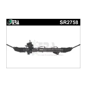 ERA Benelux SR2758