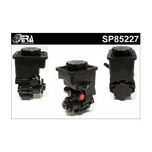SP85227 ERA Benelux