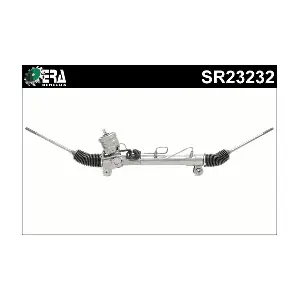 ERA Benelux SR23232