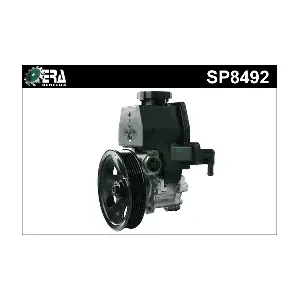 SP8492 ERA Benelux
