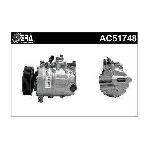 AC51748 ERA Benelux